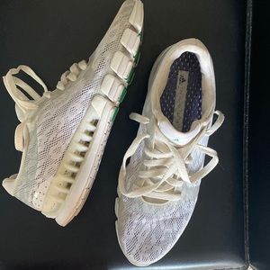 Adidas Stella McCartney x Adidas Kea Climacool